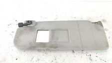 Aletta Parasole SX Volkswagen