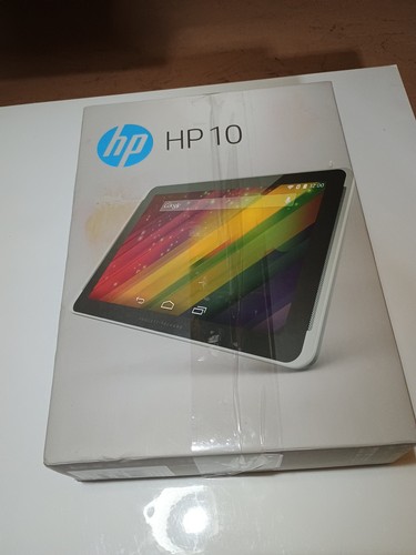 2101 10 1in android - ,
