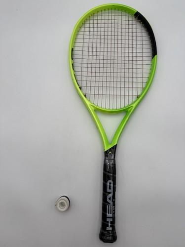 2026 head extreme 16x19 - 2026,