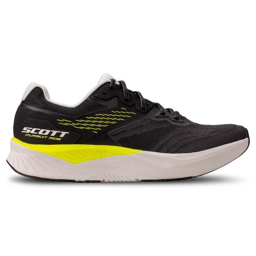 Scott pursuit ride prezzo - pursuit,