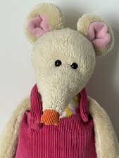 Egmont Toys Knuffel Mouse In