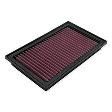 Filtro aria dna per nissan - filtro,