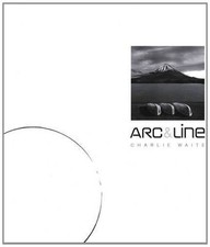 Arc & Line, Charlie Waite
