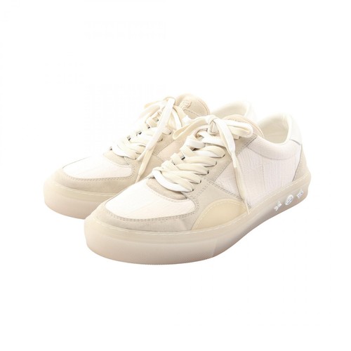 Sneakers louis vuitton - sneakers,
