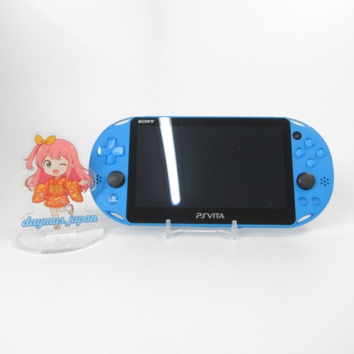Molto buono sony vita - 【molto, buono】sony