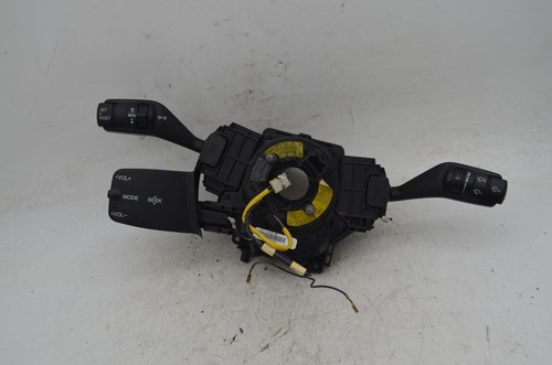 109053 devioluci completo ford - devioluci,