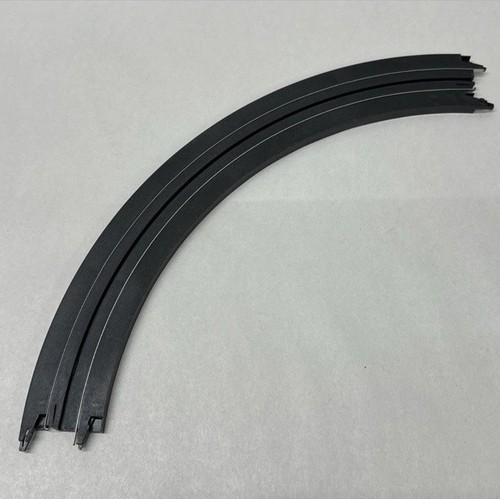 Tyco mattel single - single, lane