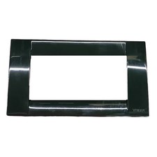 Vimar Idea 16744.13 Placca