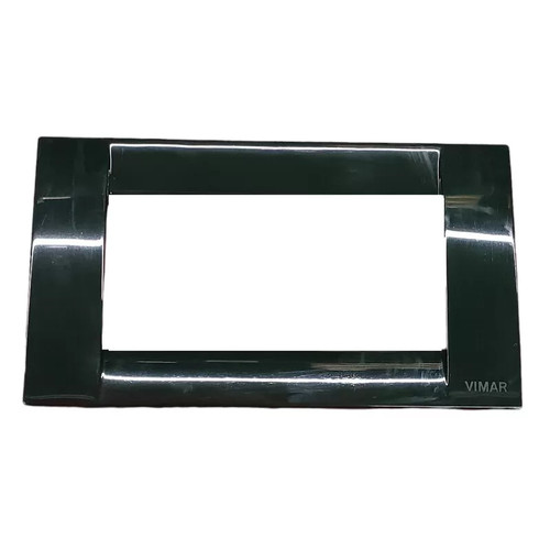 Vimar idea 16744 placca - idea, 16744.13