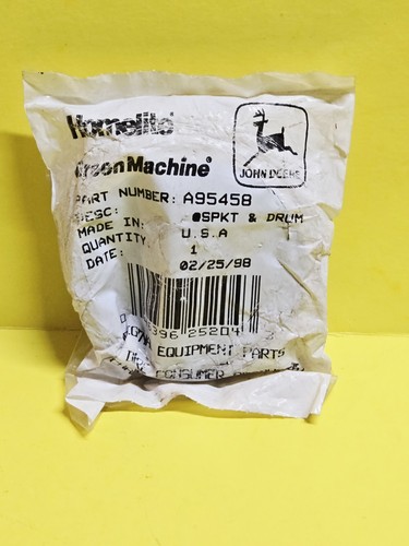 Homelite 95458 pignone 8 x - homelite, 3/8