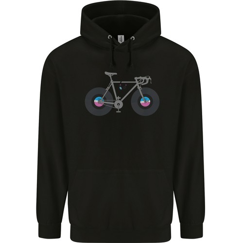 Ciclismo musica divertente - ciclismo,