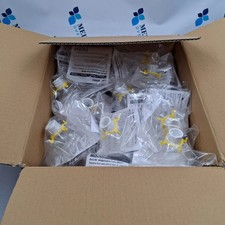 Carefusion airlife disp - carefusion,