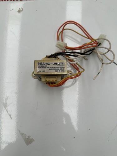 Lavatrice 21 maytag - m, h
