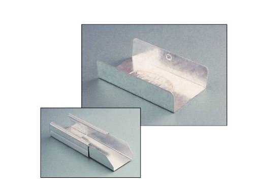Accessori per cartongesso - accessori,
