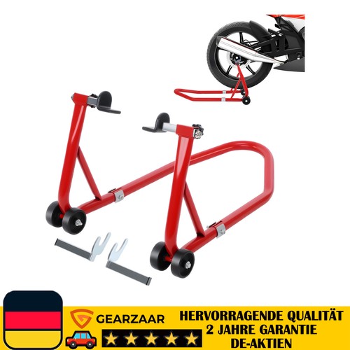Cavalletto moto - cavalletto,