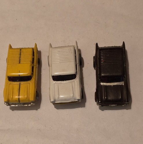 Vendo slot car afx - vendo, afx.