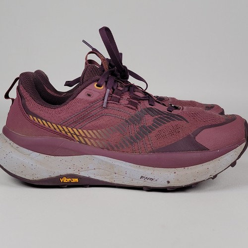 Taglia vino saucony - 8,5,