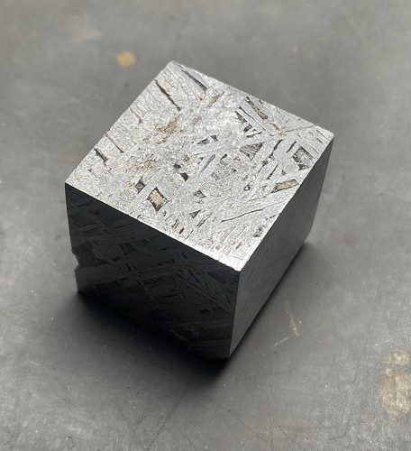 202 aletai ferro meteorite - 202,