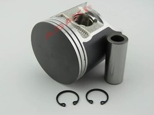 Per PWC KAWASAKI 1200/Ultra