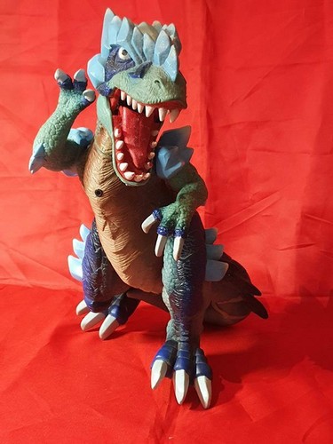 Dinosaur height cm - height, 30