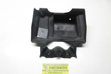 PORTA OGGETTI/ATTREZZI SOTTO SELLA BMW R 1200 GS 2004/2007 cod.46627706000