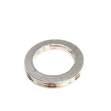 GUARNIZIONE SCARICO MARMITTA