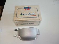 PRESELETTORE CAMBIO PIAGGIO VESPA PX 125-150-200 DAL 1977 AL 1982