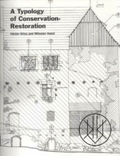 Typology of - a,
