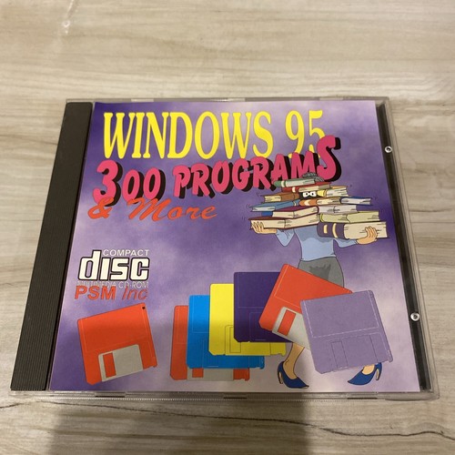 Raro rom windows - raro, 300