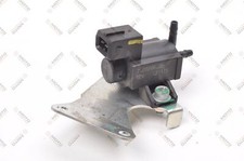 FERRARI CALIFORNIA 4.3 Valvola Magnetica Valvola Di Sottovuoto 7.28286.01