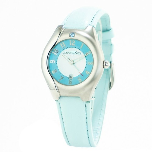 Chronotech orologio bambino - chronotech,