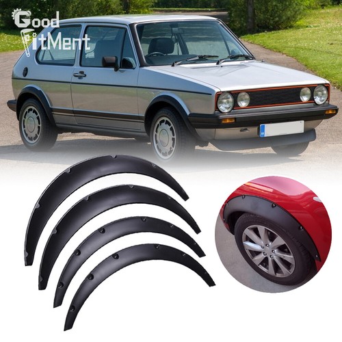 Per golf mk1 mk2 - per,
