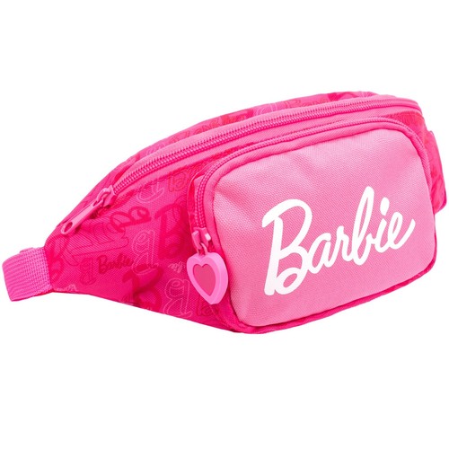 Barbie marsupio vita per - barbie,