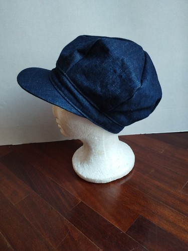 Cappello unisex tipo basco - cappello, con