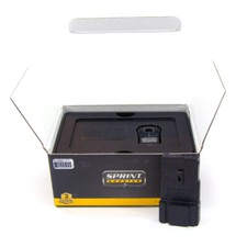 Sprint Booster versione 3