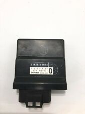 CENTRALINA SUZUKI BURGMAN 200 COD: 32920-03H30 2013