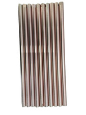 Kart Track Rod x 10 stessa