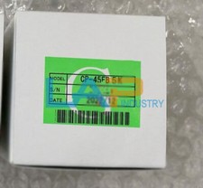 1PZ Nuovo per Regolatore