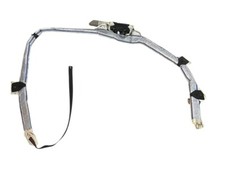 AIRBAG TENDINA / SOTTOTETTO