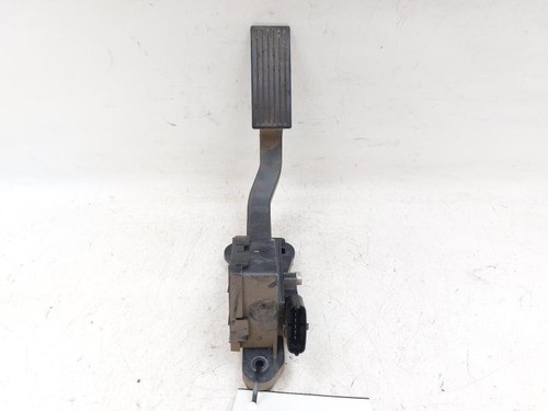 351904a501 pedale acceleratore - pedale,