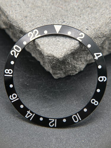 1176 orig rolex - #1176, serif