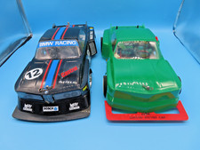 #SE4304# Vintage Graupner BMW