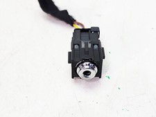 CITROEN C4 PICASSO MK2 AUX IN