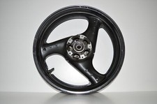 1997 SUZUKI GSF 600 BANDIT