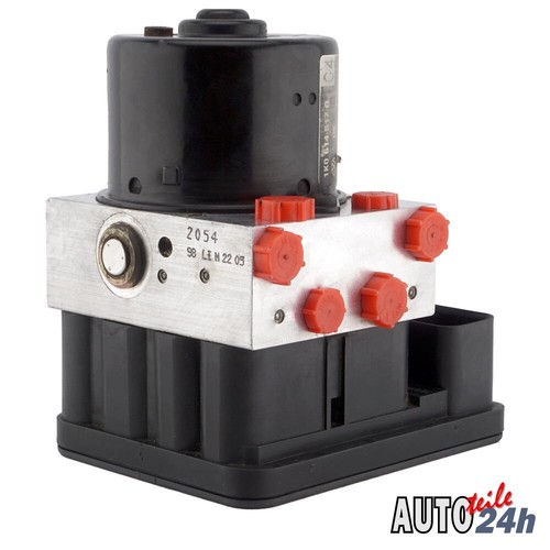 Abs audi 1k0614517q - abs,