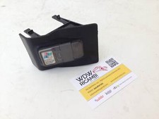 Presa Porta USB Fiat Croma 1.9 Mjt 150cv 2005 > 735495561