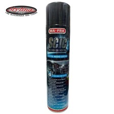 Lucida Cruscotto Spray MAFRA