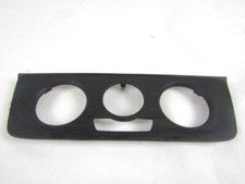 6J0857060 CENTRAL MASK LINING