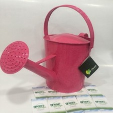 INNAFFIATOIO DI LATTA JARDINIA