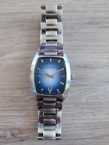 Orologio uomo fossil - fossil, arkitekt